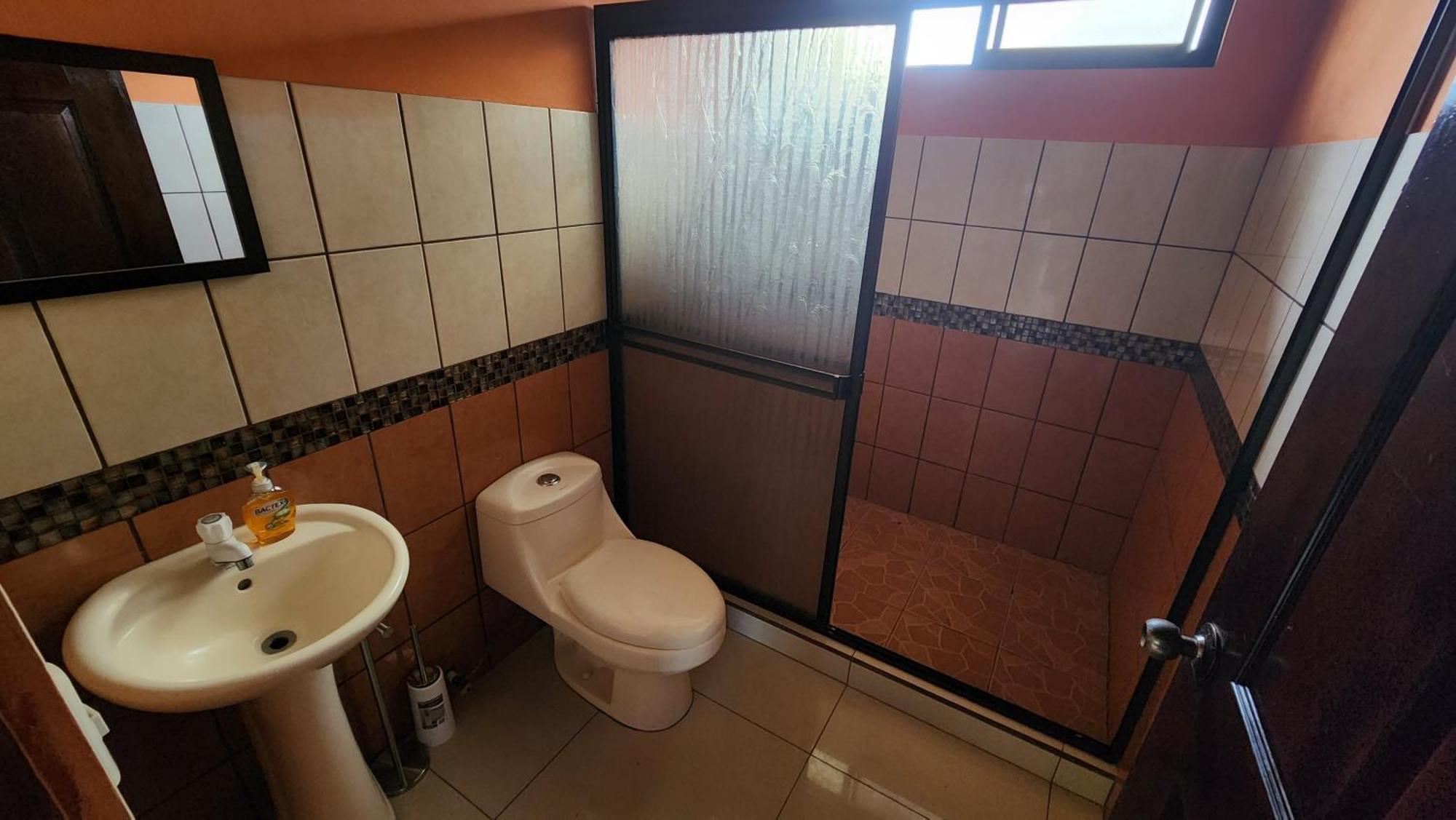 Apartamento Selvatica Del Toro Bajos del Toro Exterior foto